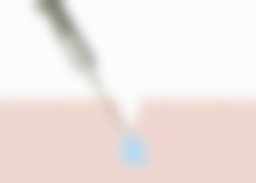 深圳奇思医疗美容诊所门诊营业时间。