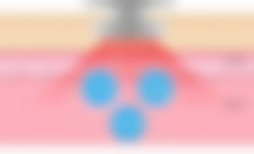 宁波鄞州羞和医疗美容门诊部的乘车路线