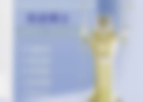 深圳奇思医疗美容诊所治疗反馈与口碑评价。