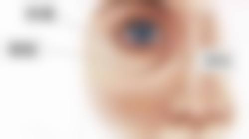 天津惟拉亚太医疗美容医院治疗反馈与口碑评价。