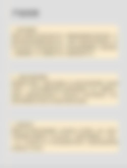 兰州时光激光整形医院(西北旗舰总院)擅长的项目
