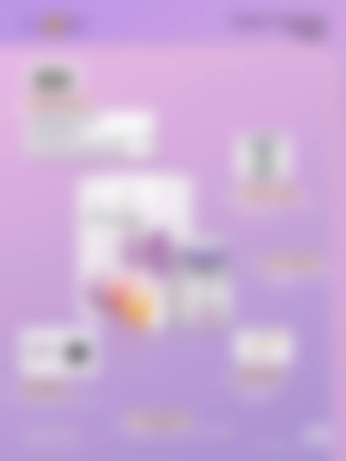 上海韩镜整形医院宗建华医生擅长项目