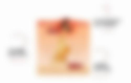 深圳金美人整形外科门诊部预约挂号方式。