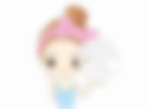 无锡花柒子医疗美容诊所上班时间：