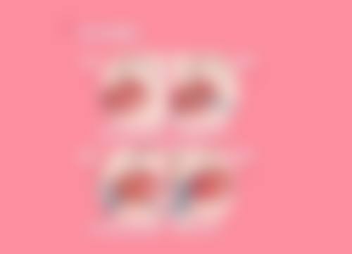 宜昌中爱整形医院简介