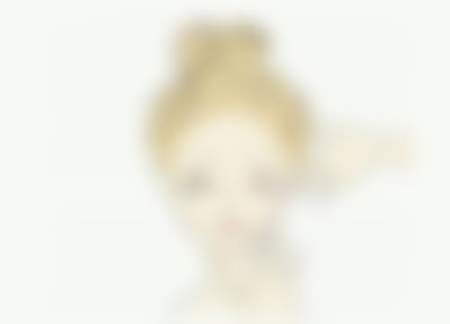 鄂尔多斯武瑞明医学综合门诊部地址