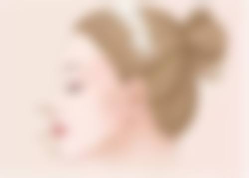 邗江华美整形外科医生团队经验稳定