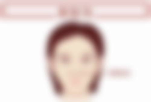 湖北武汉倾美整形门诊营业时间。