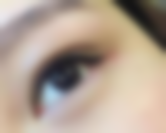 长春瑞鑫医疗美容医院擅长项目