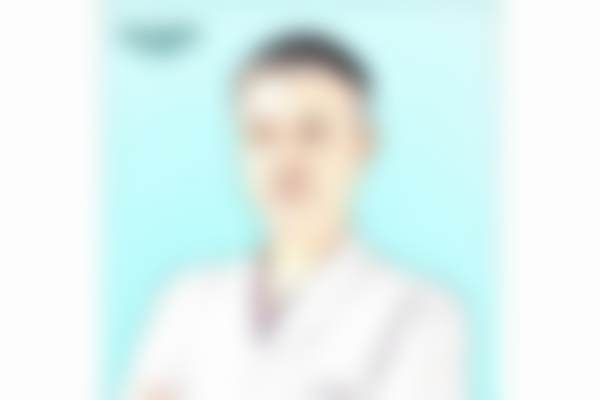 丹东富雅华医医疗美容诊所