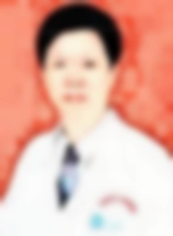 伊犁伊宁华美医疗美容诊所门诊营业时间。