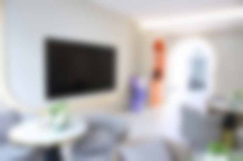 医美项目选择与注意事项