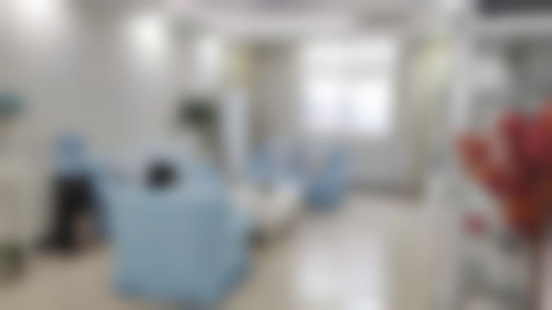 其他医美项目价格