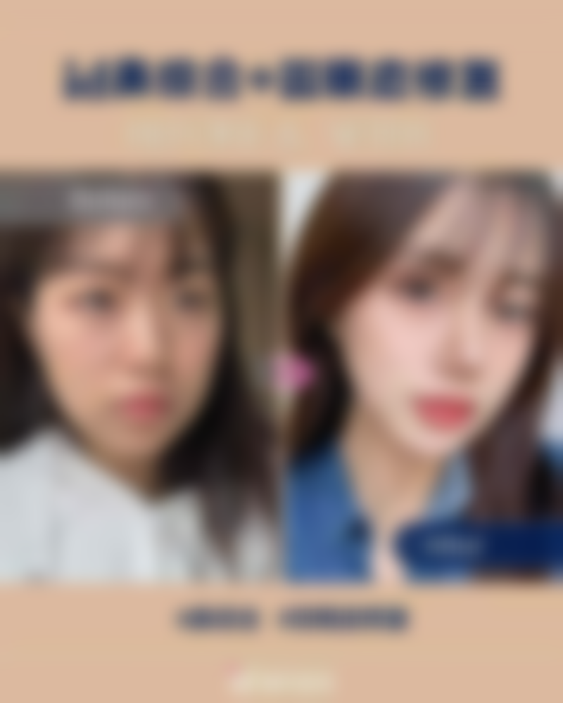 苏州100医院整形美容科上班时间：