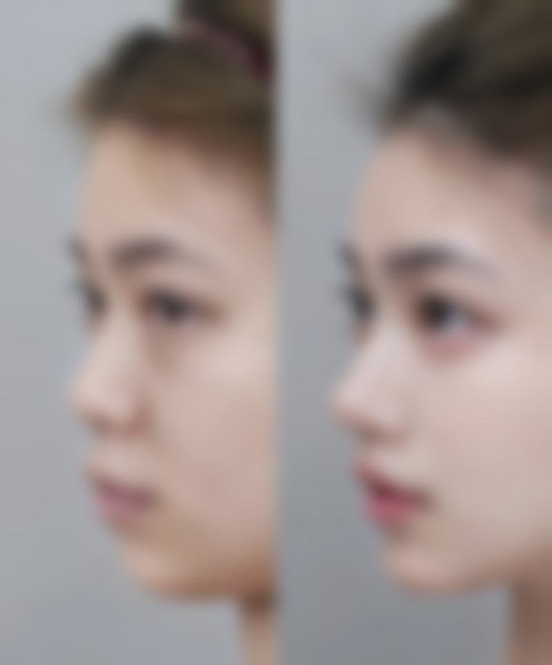 鄂尔多斯武瑞明医学综合门诊部擅长项目