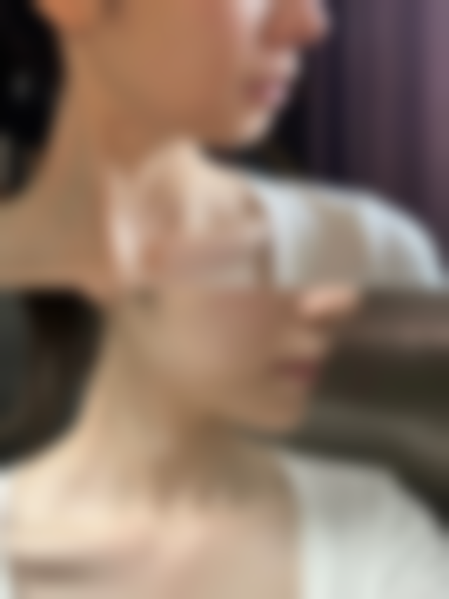 长春瑞鑫医疗美容医院乘车路线