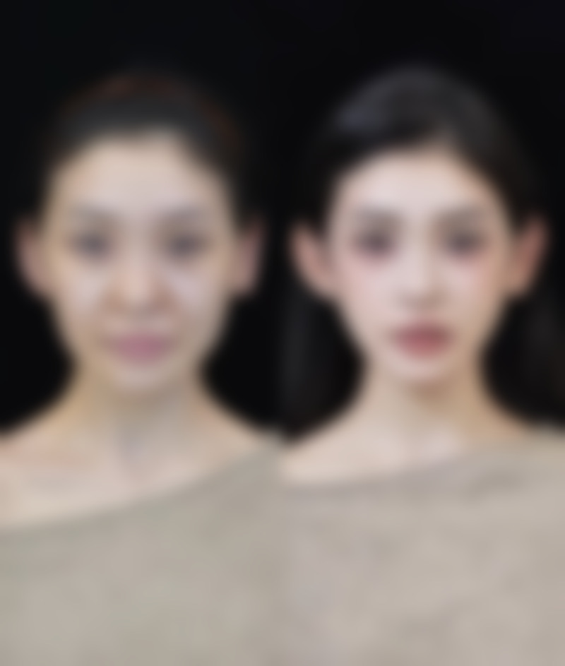 无锡花柒子医疗美容诊所地址：