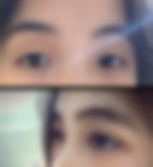 湖北武汉倾美整形地理位置便于到院。