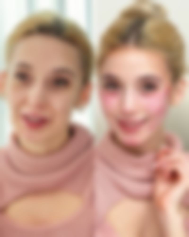 鄂尔多斯武瑞明医学综合门诊部收费价格表