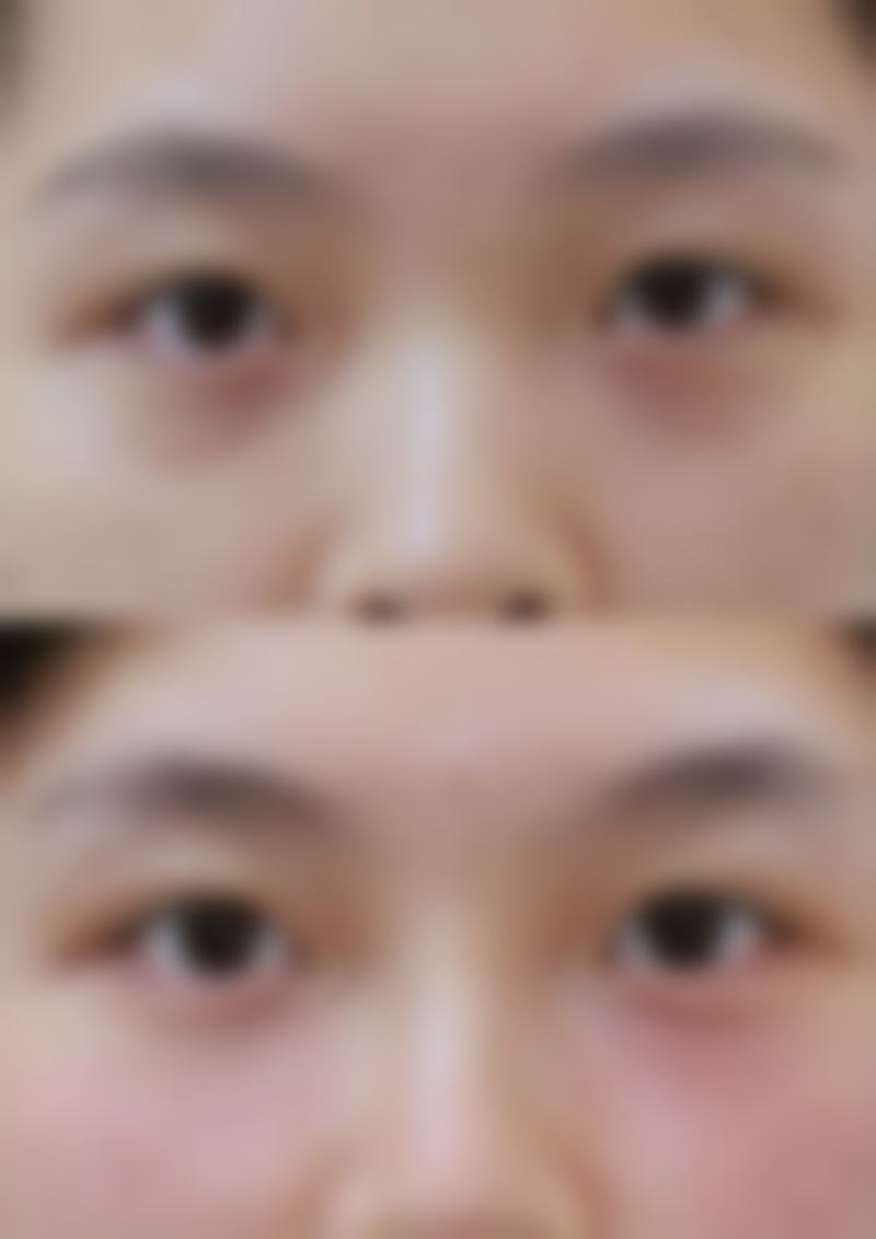 天津惟拉亚太医疗美容医院门诊营业时间。