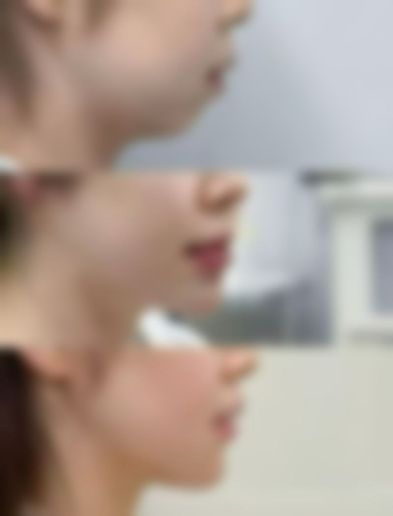 深圳金美人整形外科门诊部门诊营业时间。