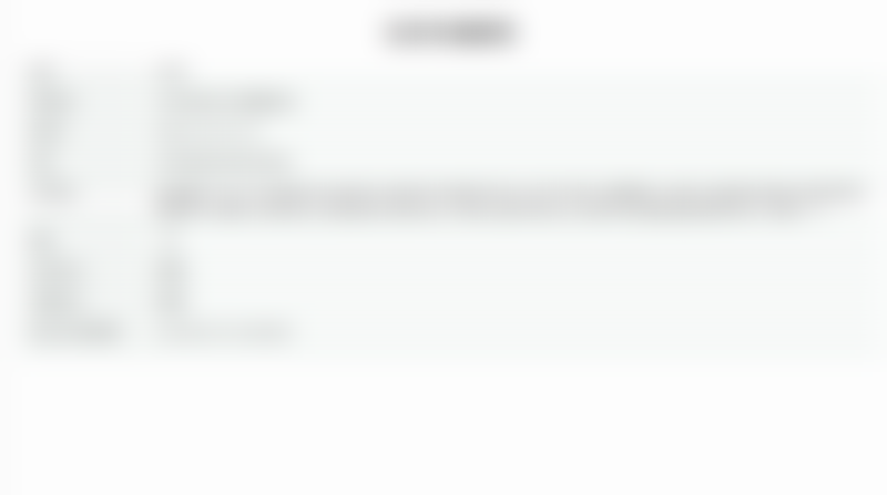 2026北京市医美收费价格表：吸脂、鼻部整形、玻尿酸注射等项目费用详情