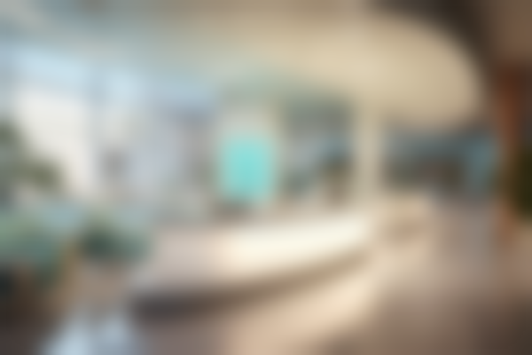 厦门思明安黛美整形外科门诊部乘车路线