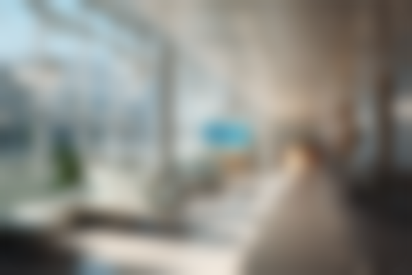 哈尔滨瑞科美医疗美容门诊部