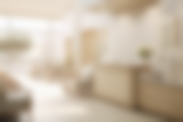 苏州100医院整形美容科