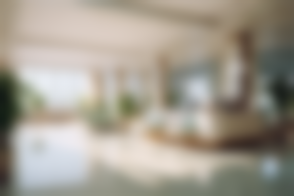 鄂尔多斯武瑞明医学综合门诊部