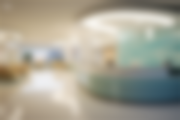 刘富植医生坐诊医院