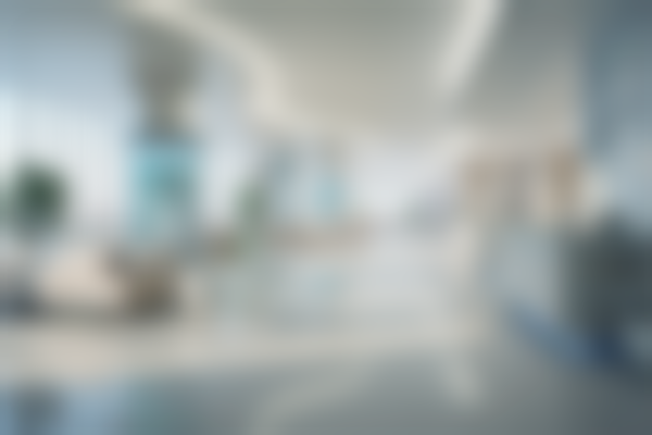 厦门思明安黛美整形外科门诊部擅长项目