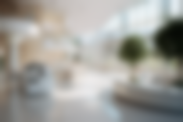 西安汝新美肌医疗美容诊所