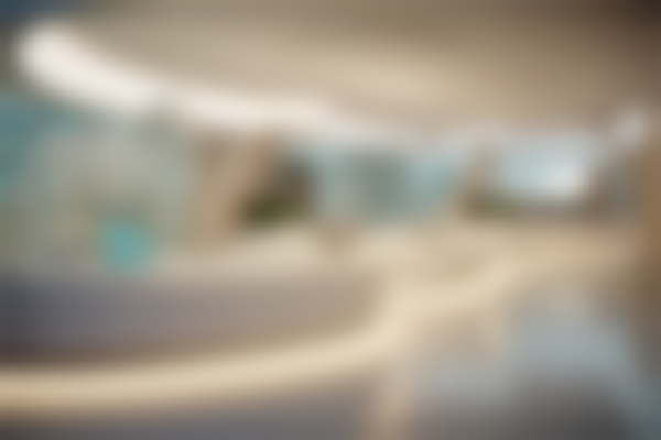 泉州阳光纯韩整形