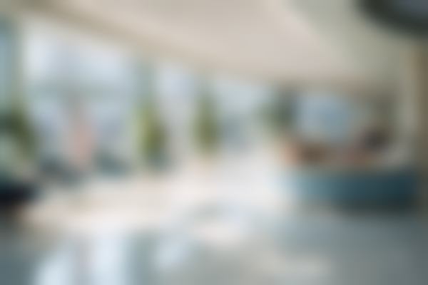 无锡花柒子医疗美容