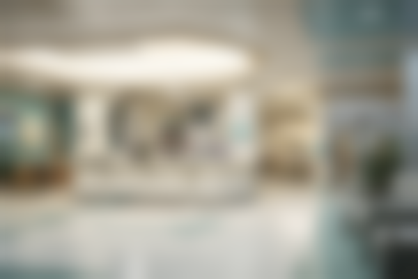 厦门思明安黛美整形外科门诊部简介