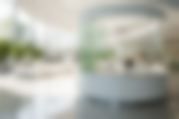 邗江华美整形外科