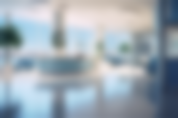 济南磐升小针整形医院