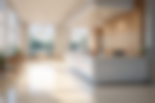 刘富植医生的技术实力