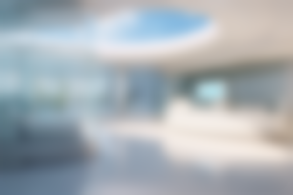 菏泽丽雅医疗美容门诊部