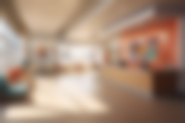 深圳奇思医疗美容诊所