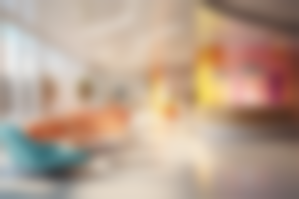 陕西汉中唐月琴医疗美容诊所