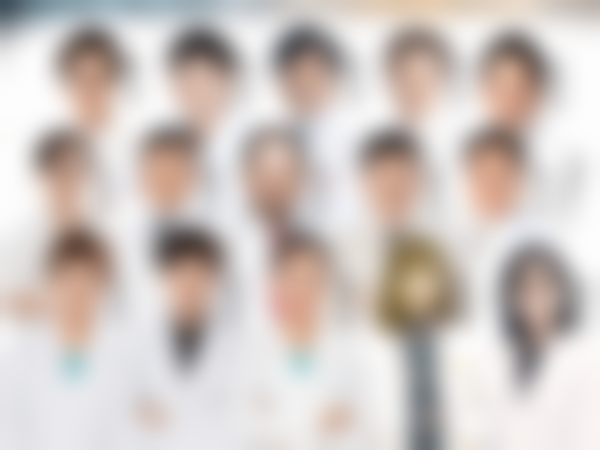 洪光春医生擅长的项目