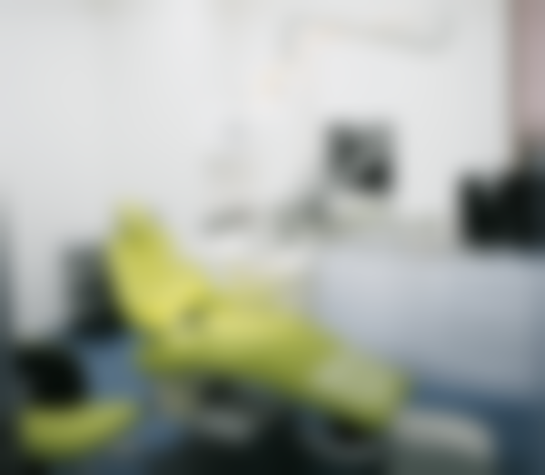 上海韩镜医疗美容医院（原上海原辰整形医院）口碑评价