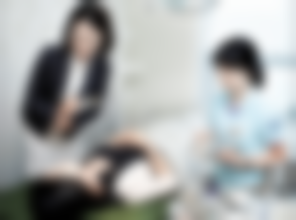 上海韩镜医疗美容医院（原上海原辰整形医院）擅长项目