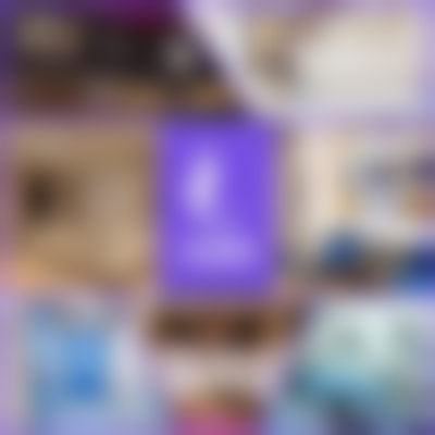 兰振文医生擅长项目