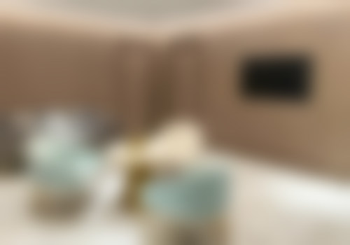 常州施尔美医疗美容医院预约挂号方式。