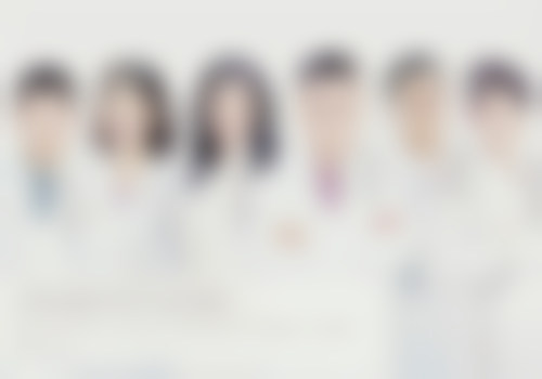 常州施尔美医疗美容医院地理位置便于到院。