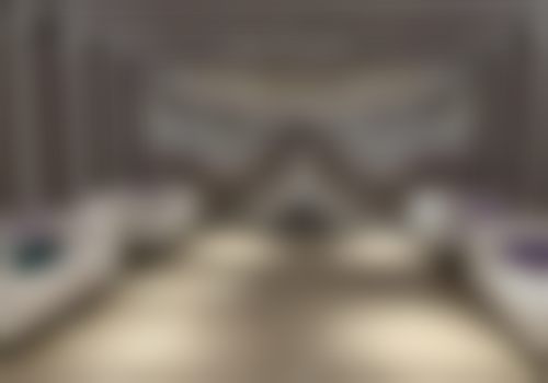 常州施尔美医疗美容医院门诊营业时间。