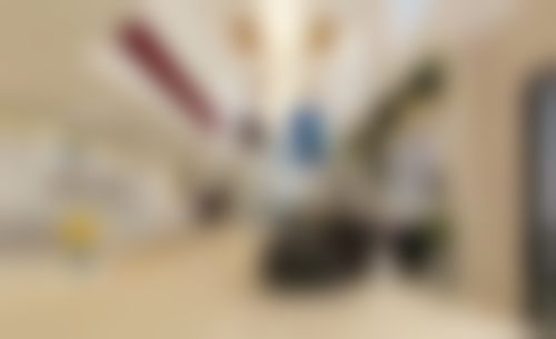 储炜炜医生的技术实力